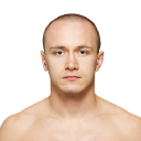 Marcin Bandel