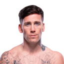 Dean Barry