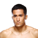 Joby Sanchez