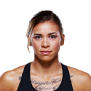 Kailin Curran