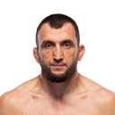 Muslim Salikhov