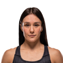 Alexa Grasso