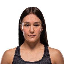 Alexa Grasso