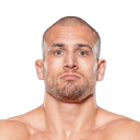Tom Breese