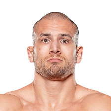 Tom Breese