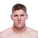 Daniel Kelly