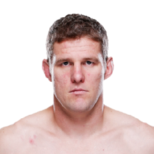 Daniel Kelly