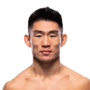 Song Yadong