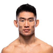 Song Yadong