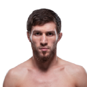 Magomed Bibulatov