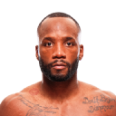 Leon Edwards