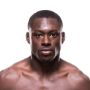 Curtis Millender