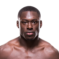 Curtis Millender
