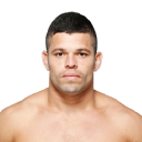 Antonio Dos Santos