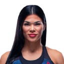 Rachael Ostovich