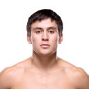 Diego Rivas