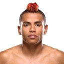 Leonardo Morales