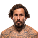 Marlon Vera
