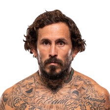 Marlon Vera