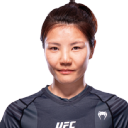 Ji Yeon Kim
