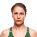 Julija Stoliarenko