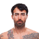 Makwan Amirkhani