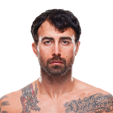 Makwan Amirkhani