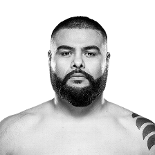 Oscar Cota