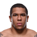 Luis Henrique