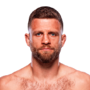 Calvin Kattar