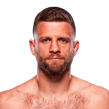 Calvin Kattar