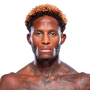 Hakeem Dawodu