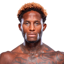 Hakeem Dawodu