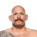 Tim Johnson