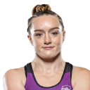 Aspen Ladd