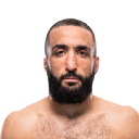 Belal Muhammad