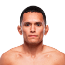 Carlos Hernandez