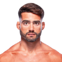 Randy Costa