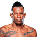 Alex Oliveira