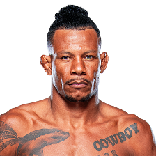 Alex Oliveira