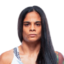 Livinha Souza