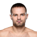 Damian Stasiak