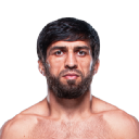 Magomed Mustafaev