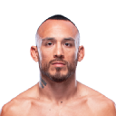 Danny Chavez