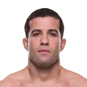 Augusto Mendes