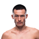Wang Guan
