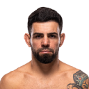 Bruno Silva