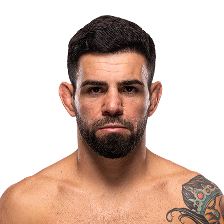 Bruno Silva