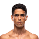 Jafel Filho