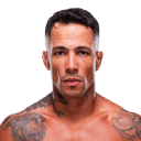Joaquim Silva